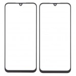 Front Glass Lens