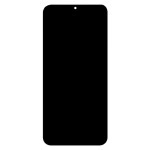 LCD Screen