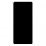 LCD Screen
