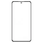 Front Glass Lens