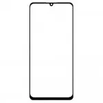 Front Glass Lens
