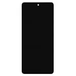 LCD Screen