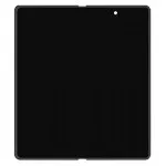 LCD with Touch Screen