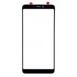 Front Glass Lens