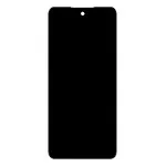 LCD Screen