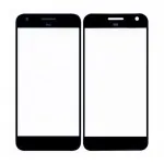 Front Glass Lens