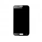 LCD with Touch Screen