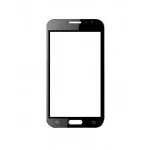 Front Glass Lens