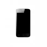 LCD with Touch Screen