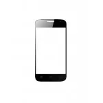 Front Glass Lens