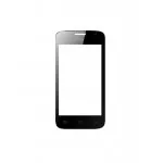 Touch Screen