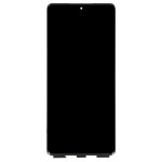 Lcd screen