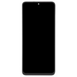 Lcd screen