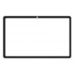 Touch screen