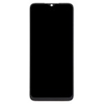 Lcd  screen