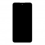 Lcd  screen
