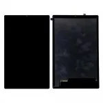 LCD with Touch Screen