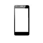 Front Glass Lens