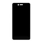 LCD Screen