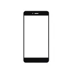 Front Glass Lens