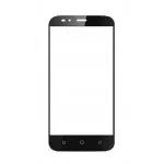 Front Glass Lens
