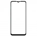 Front Glass Lens