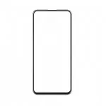 Front Glass Lens