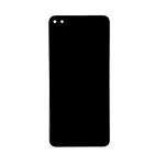LCD Screen