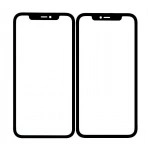 Front Glass Lens
