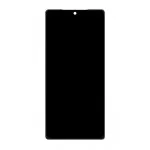LCD Screen