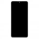 LCD Screen