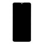 Lcd screen