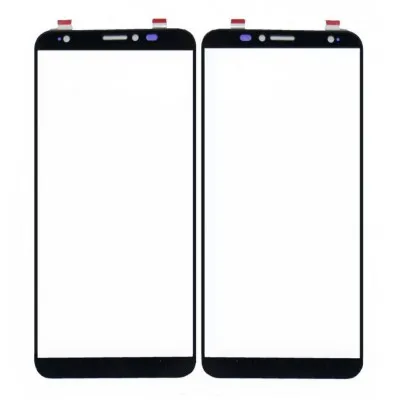 Front Glass Lens