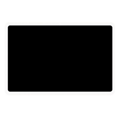 LCD Screen