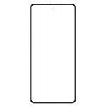 Front Glass Lens