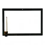 Touch Screen