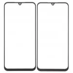 Front Glass Lens