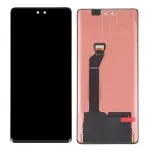 LCD with Touch Screen