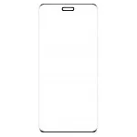 Front Glass Lens