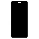 lcd Screen