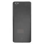 LCD Screen