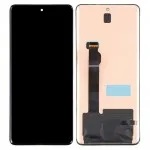 LCD with Touch Screen