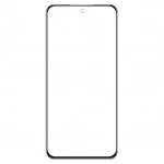 Touch Screen
