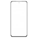 Front Glass Lens