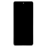 lcd Screen