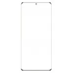 Front Glass Lens
