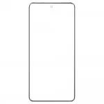 Front Glass Lens