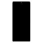 lcd Screen