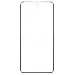 Touch Screen