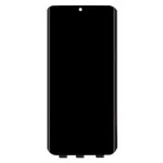 LCD Screen